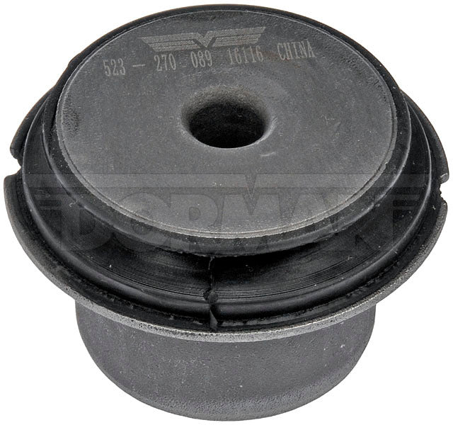 Dorman Differential Bushing P/N 523-270