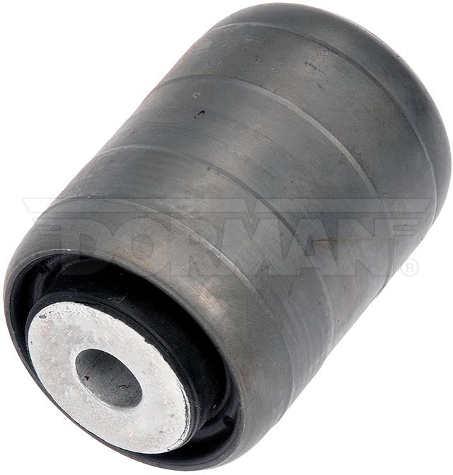 Dorman Control Arm Bushing P/N 523-275