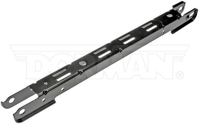 Dorman Lateral Arm P/N 523-277