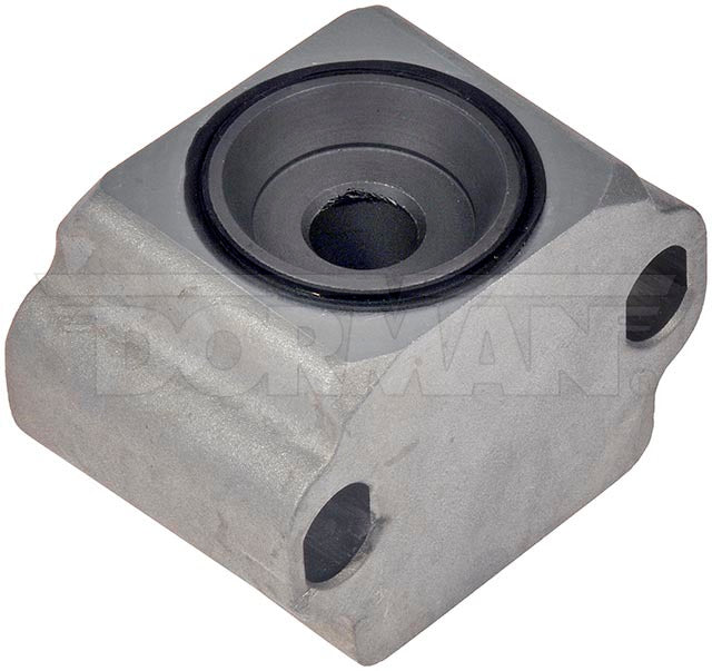 Dorman Control Arm Bushing P/N 523-299