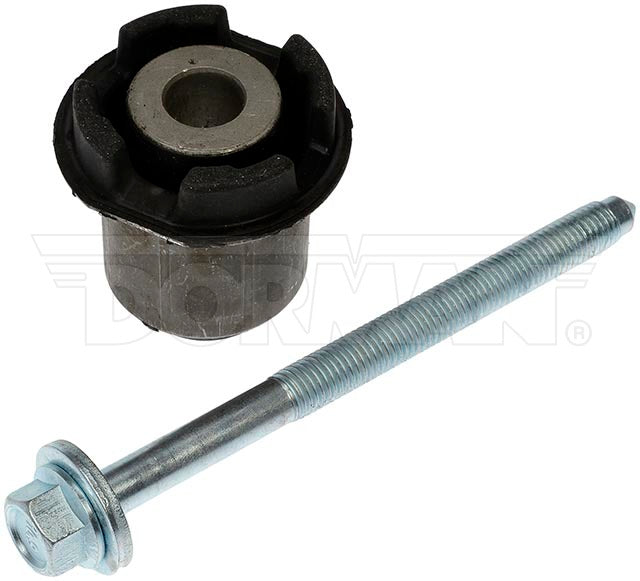 Dorman Subframe Bushing P/N 523-543