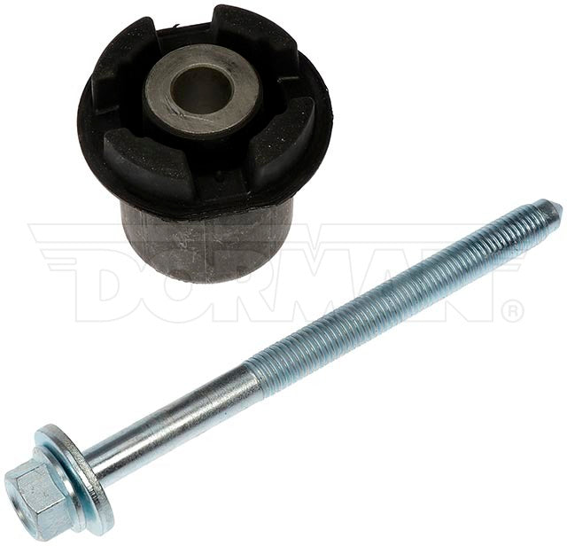 Dorman Subframe Bushing P/N 523-544