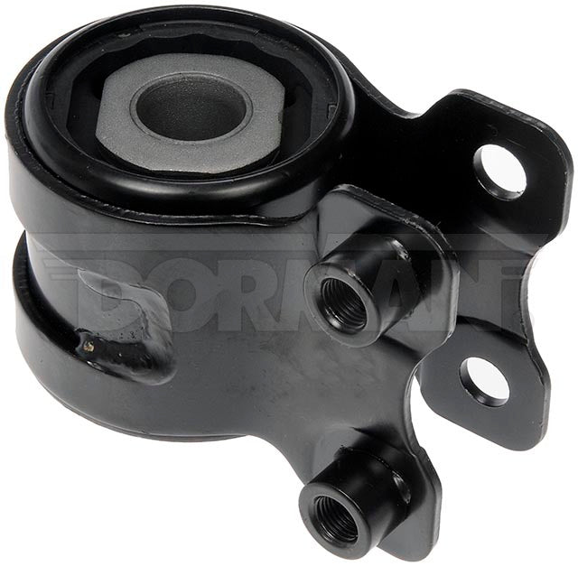 Dorman Control Arm Bushing P/N 523-618