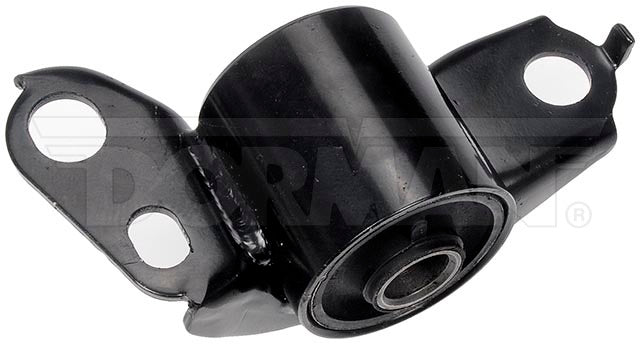 Buje del brazo de control Dorman P/N 523-619