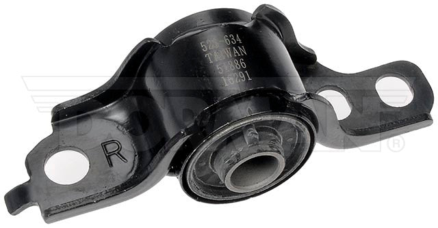 Dorman Control Arm Bushing P/N 523-634