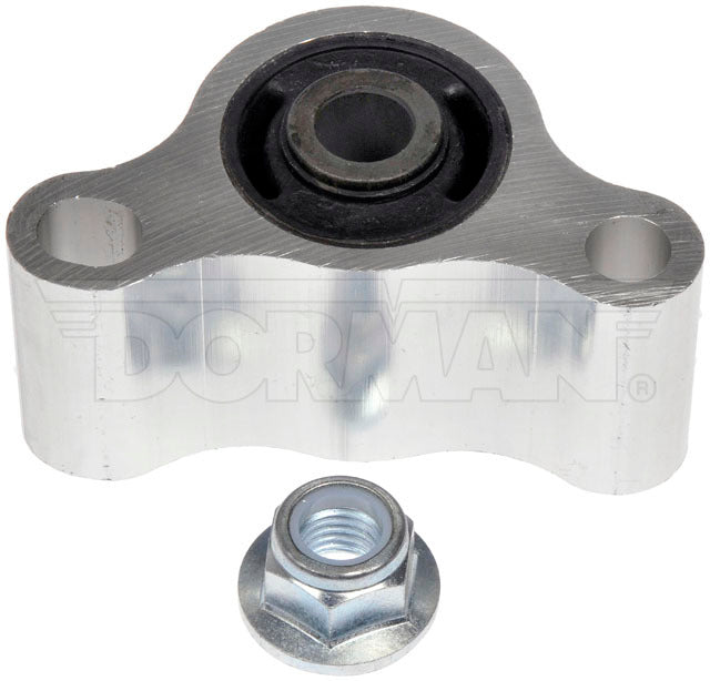 Dorman Control Arm Bushing P/N 523-677