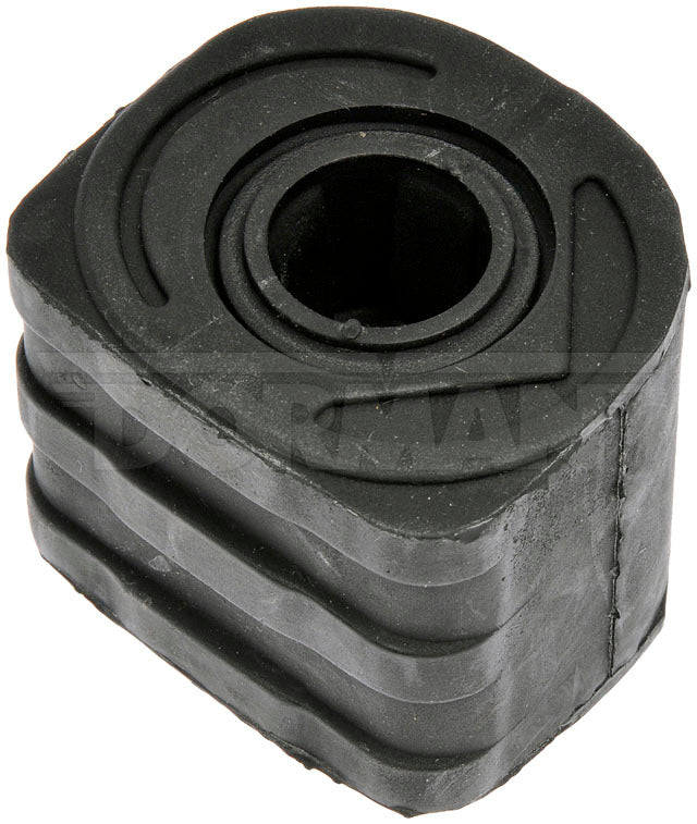 Buje del brazo de control Dorman P/N 523-679