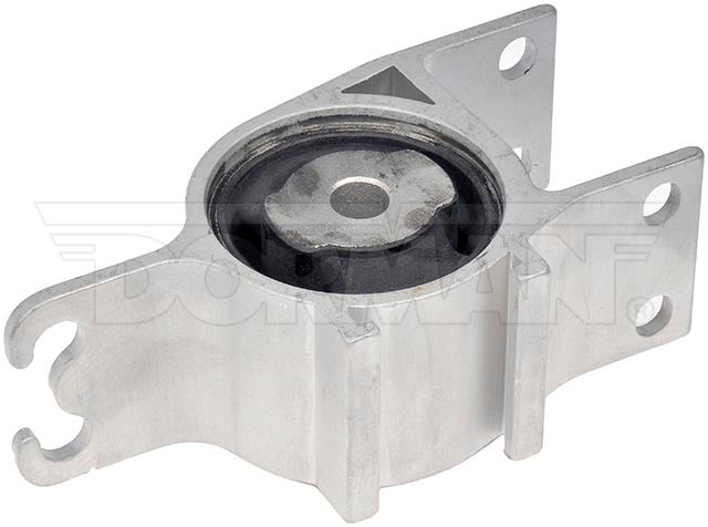 Dorman Control Arm Bushing P/N 523-686