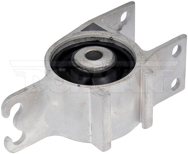 Buje del brazo de control Dorman P/N 523-687