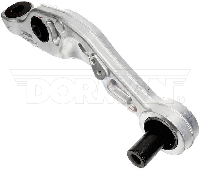 Dorman Control Arm P/N 524-023