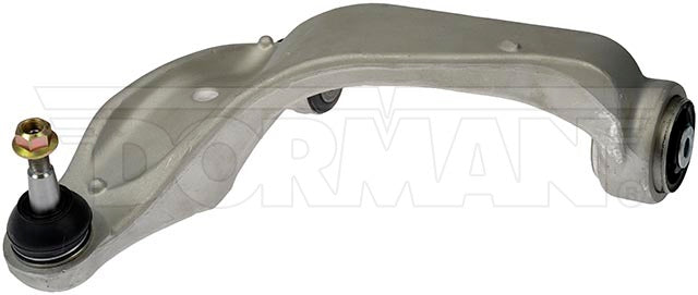 Brazo de control Dorman N/P 524-161