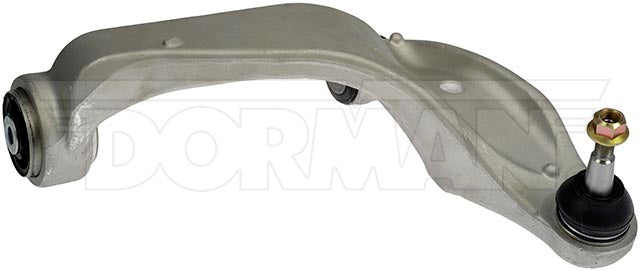 Brazo de control Dorman N/P 524-162