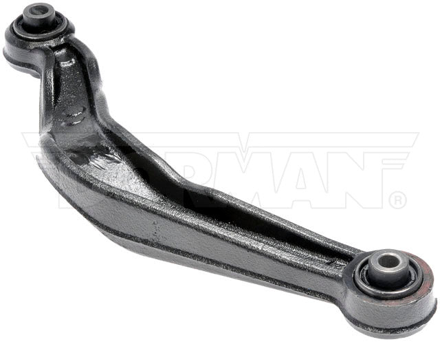 Dorman Control Arm P/N 524-216