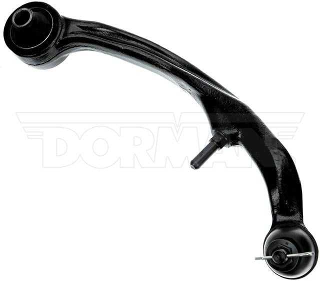 Dorman Control Arm P/N 524-245