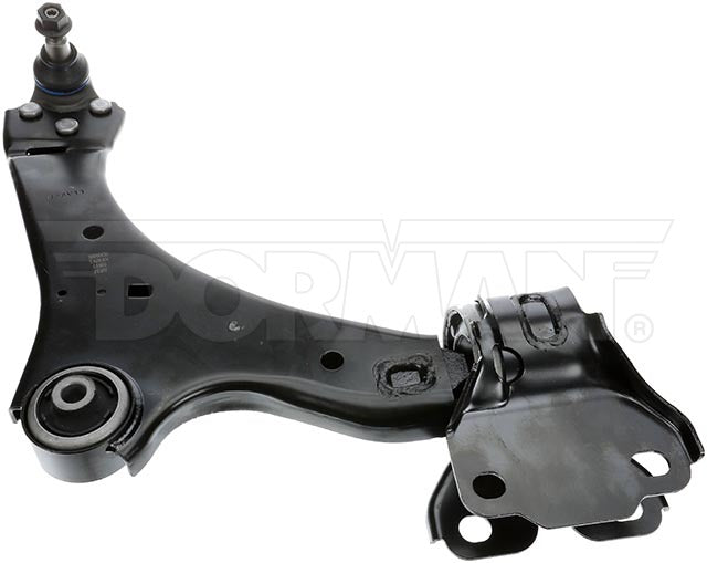 Dorman Control Arm P/N 524-368