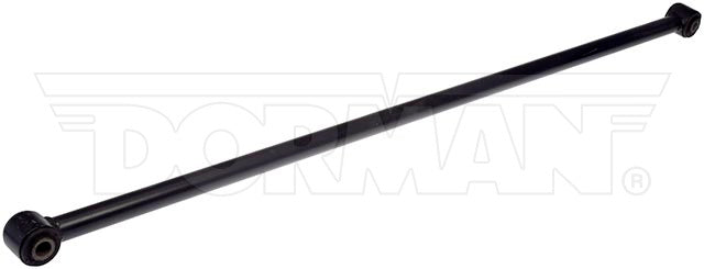 Dorman Track Bar P/N 524-391