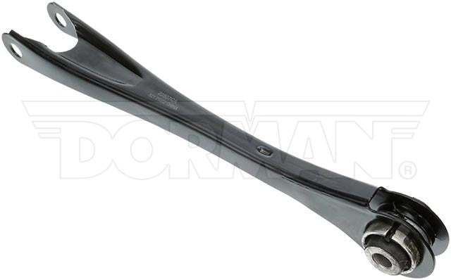 Dorman Braço de arrasto P/N 524-676