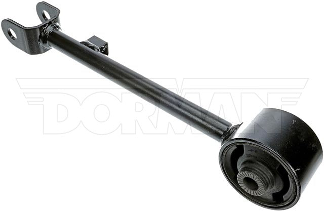 Dorman Trailing Arm P/N 524-698