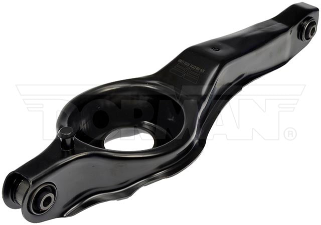 Dorman Control Arm P/N 524-758