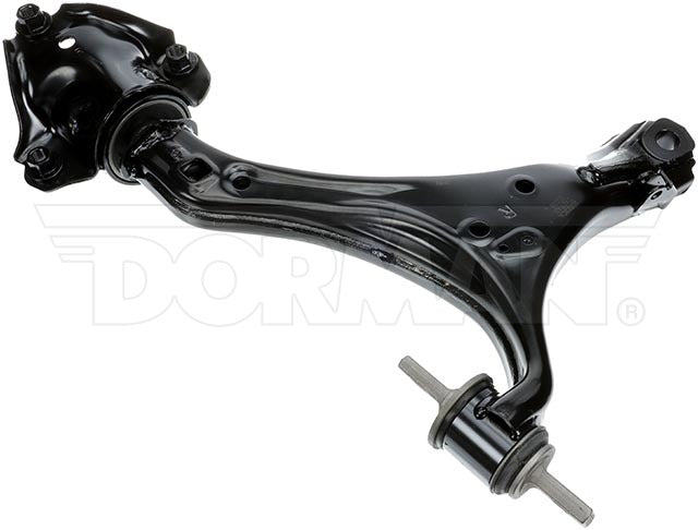 Dorman Control Arm P/N 524-828