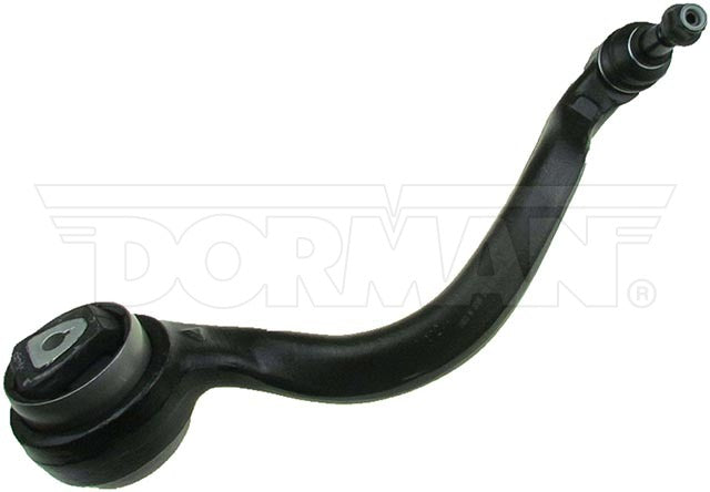 Dorman Control Arm P/N 524-849