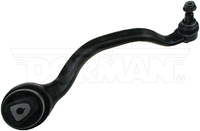 Dorman Control Arm P/N 524-850