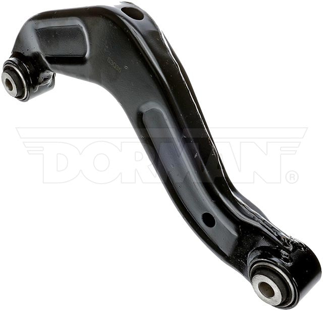 Dorman Control Arm P/N 526-068