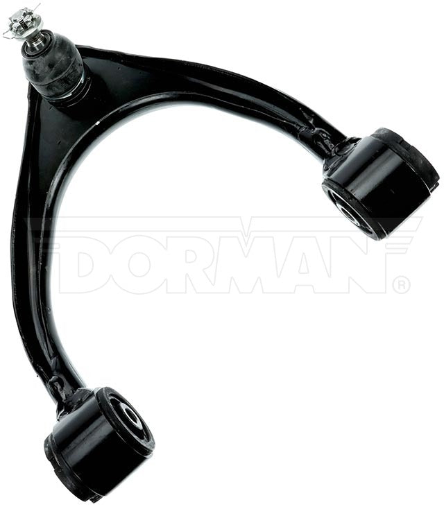 Dorman Control Arm P/N 526-103