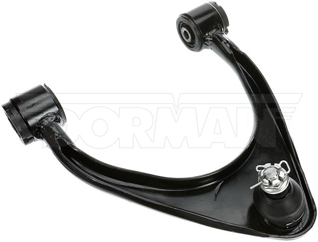 Dorman Control Arm P/N 526-104