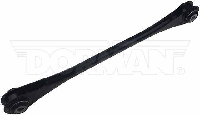 Brazo de control Dorman N/P 526-256