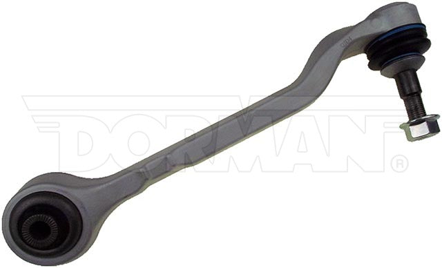 Dorman Control Arm P/N 526-267