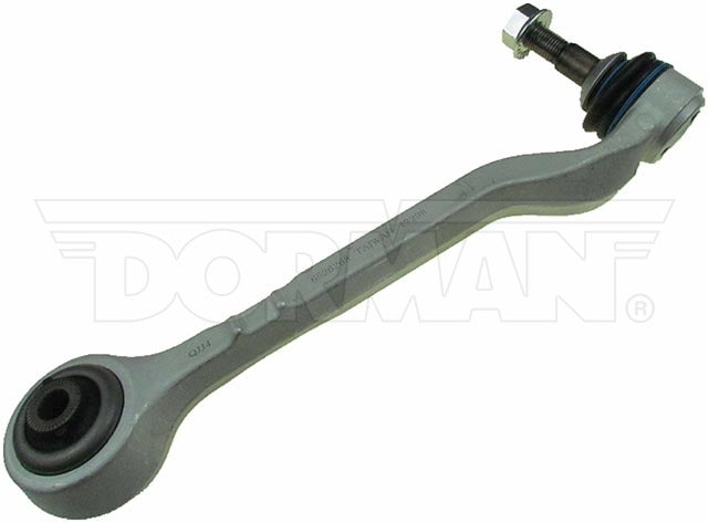 Dorman Control Arm P/N 526-268