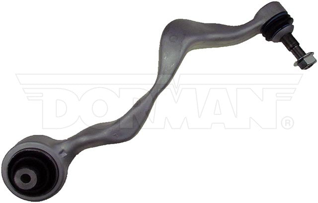 Dorman Control Arm P/N 526-269