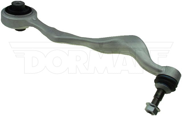 Dorman Control Arm P/N 526-270