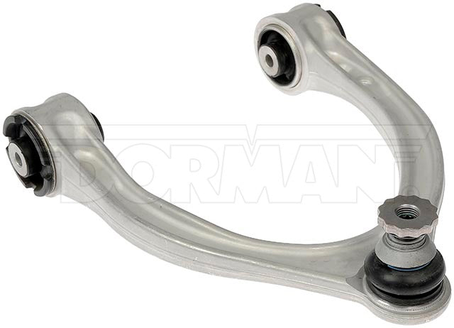 Dorman Control Arm P/N 526-271