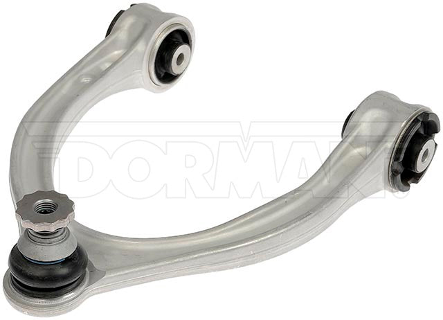 Dorman Control Arm P/N 526-272