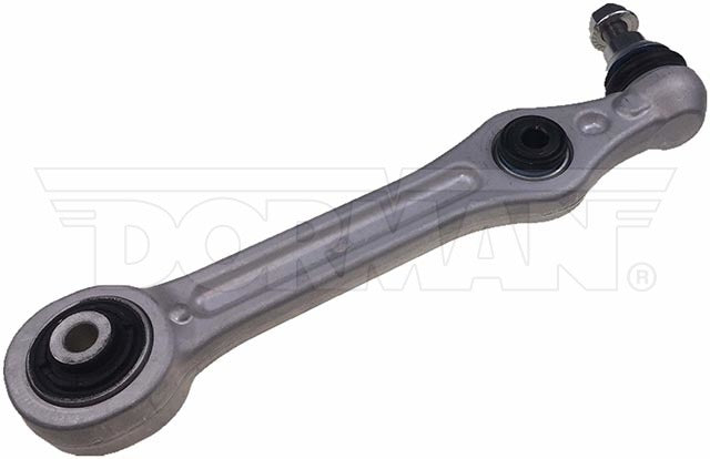 Dorman Control Arm P/N 526-289