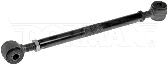 Dorman Adj Toe Arm P/N 526-379