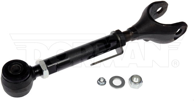 Dorman Lateral Arm P/N 526-389