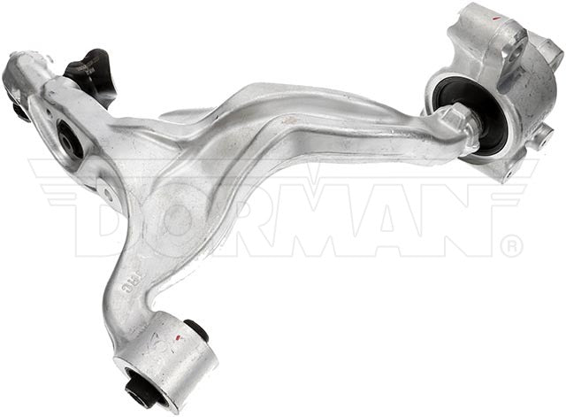 Dorman Control Arm P/N 526-438