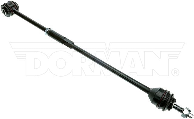 Dorman Lateral Arm P/N 526-597