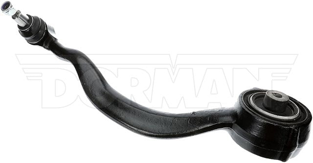 Dorman Control Arm P/N 526-626