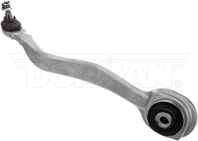 Brazo de control Dorman N/P 526-803