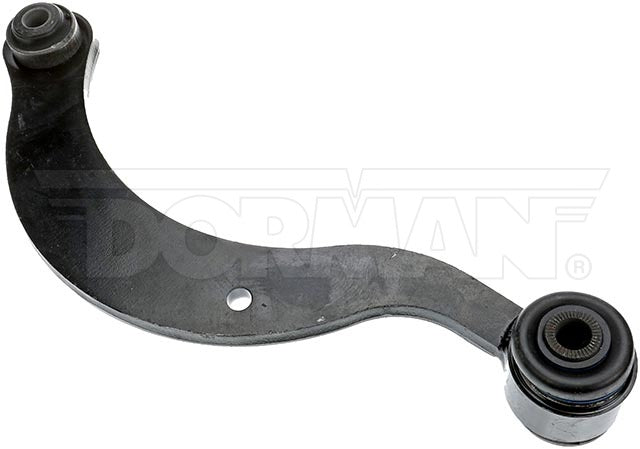 Dorman Control Arm P/N 526-881