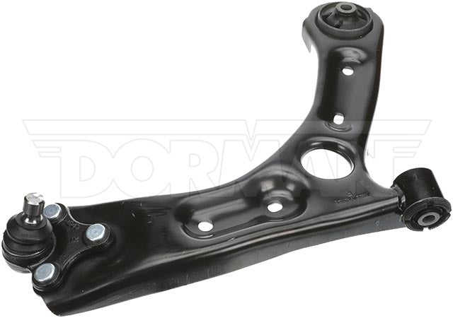 Dorman Control Arm P/N 526-960