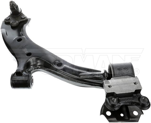 Dorman Control Arm P/N 527-066