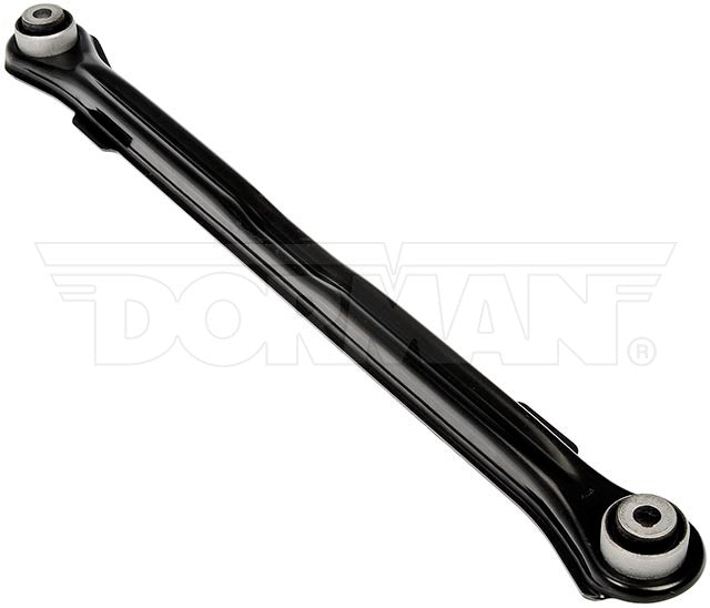 Dorman Lateral Arm P/N 527-337