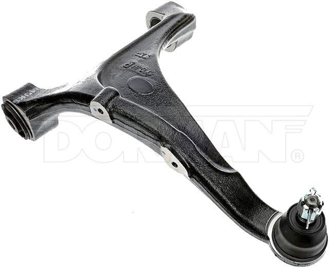 Dorman Control Arm P/N 527-386