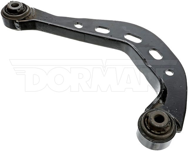 Dorman Control Arm P/N 527-498