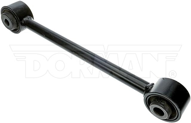 Dorman Lateral Arm P/N 528-002